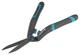 Ножницы для живой изгороди механические Gardena PrecisionCut (12302-20.000.00) - изображение 3