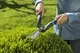 Ножницы для живой изгороди механические Gardena PrecisionCut (12302-20.000.00) - изображение 6
