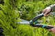 Ножницы для живой изгороди механические Gardena PrecisionCut (12302-20.000.00) - изображение 10