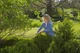 Ножницы для живой изгороди механические Gardena PrecisionCut (12302-20.000.00) - изображение 11