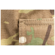 Брюки тактические 5.11 Tactical MultiCam TDU M/Long Multicam - изображение 11