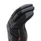 Рукавички тактичні зимові Mechanix Coldwork™ Original® Gloves M Grey/Black - зображення 7