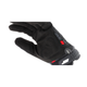 Перчатки тактические зимние Mechanix Coldwork™ Original® Gloves L Grey/Black - изображение 6