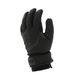 Рукавички тактичні зимові Mechanix Coldwork™ Insulated FastFit® Plus Gloves S Black - зображення 8