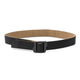 Пояс тактический двухсторонний 5.11 Tactical Double Duty TDU Belt 1.5 2XL Kangaroo - изображение 3