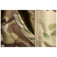 Брюки тактические 5.11 Tactical MultiCam TDU 2XL/Short Multicam - изображение 5