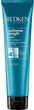 Krem do włosów Redken Extreme Length Sealer 150 ml (0884486456205) - obraz 1