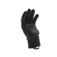 Рукавички тактичні зимові Mechanix Coldwork™ Base Layer Covert Gloves L Black - зображення 9