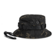 Панама тактична 5.11 MultiCam® Boonie Hat L/XL MultiCam Black - зображення 2