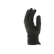 Рукавички тактичні зимові Mechanix Coldwork™ Base Layer Covert Gloves XL Black - зображення 5