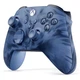 Геймпад Microsoft Xbox Series X | S Wireless Controller Stormcloud Vapor Special Edition - изображение 2