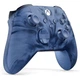 Геймпад Microsoft Xbox Series X | S Wireless Controller Stormcloud Vapor Special Edition - изображение 3