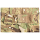 Брюки тактические 5.11 Tactical MultiCam TDU XL/Long Multicam - изображение 6