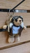 Брелок Sturm Mil-Tec Teddy Pilot Key Ring Multi (15906000) - изображение 14