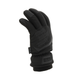 Перчатки тактические зимние Mechanix Coldwork™ Insulated FastFit® Plus Gloves 2XL Black - изображение 6