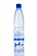 Вода мінеральна питна Aqua Ridna 0.5 газована - зображення 1