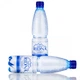 Вода мінеральна питна Aqua Ridna 0.5 газована - зображення 2