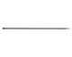YT-41972 Сверло по железобетону SDS+ "Х", d=18 мм, l=1000 мм - изображение 1