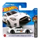 Машинка Hot Wheels Liberty Walk LB-Silhouette Works GT Nissan 35GT-RR Ver.2 - изображение 1