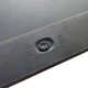 Графический планшет (доска для рисования) 8.5" для рисования и заметок LCD Writing Tablet Черный NEW - изображение 4