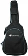 Чехол для акустической гитары Alfabeto WesternBag44 - изображение 1