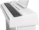 Цифровое пианино Orla Stage Studio (White) - изображение 2