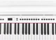 Цифровое пианино Orla Stage Studio (White) - изображение 4