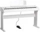 Цифровое пианино Orla Stage Studio (White) - изображение 6