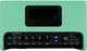 Гитарный комбоусилитель Fender Mustang LT25 Surf Green - изображение 4