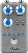 Педаль эффектов Fender Pedal Hammertone Delay - изображение 1