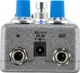 Педаль эффектов Fender Pedal Hammertone Delay - изображение 2
