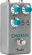 Педаль эффектов Fender Pedal Hammertone Chorus - изображение 3