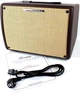 Гитарный комбоусилитель Ibanez T30II - изображение 3