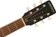 Акустическая гитара Gretsch Jim Dandy Dreadnought Rex Burst - изображение 6