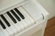 Цифровое пианино Casio AP-S450WEC7 - изображение 7