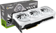 Karta graficzna Palit PCI-Ex GeForce RTX 4070 Ti Super GamingPro White OC 16GB GDDR6X (256bit) (2655/21000) (1 x HDMI, 3 x DisplayPort) (NED47TST19T2-1043W) - obraz 9