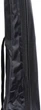 Чехол для акустической/классической гитары Alfabeto EasyBag40A - изображение 4