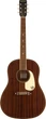 Акустическая гитара Gretsch Jim Dandy Dreadnought Frontier Stain - изображение 1