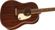 Акустическая гитара Gretsch Jim Dandy Dreadnought Frontier Stain - изображение 3