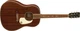 Акустическая гитара Gretsch Jim Dandy Dreadnought Frontier Stain - изображение 4