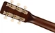Акустическая гитара Gretsch Jim Dandy Dreadnought Frontier Stain - изображение 5