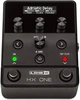 Гітарний ефект Line 6 HX One - зображення 2