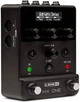 Гітарний ефект Line 6 HX One - зображення 4