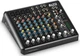 Микшерный пульт Alto Professional Truemix 800FX - изображение 4