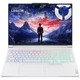 Ноутбук Lenovo Gaming Legion 7 16IRX9, (83FD004RRM) Intel Core i9-14900HX / RAM 8 ГБ / RTX 4070 - изображение 1