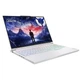 Ноутбук Lenovo Gaming Legion 7 16IRX9, (83FD004RRM) Intel Core i9-14900HX / RAM 8 ГБ / RTX 4070 - изображение 6