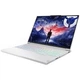 Ноутбук Lenovo Gaming Legion 7 16IRX9, (83FD004RRM) Intel Core i9-14900HX / RAM 8 ГБ / RTX 4070 - изображение 4