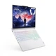 Ноутбук Lenovo Gaming Legion 7 16IRX9, (83FD004RRM) Intel Core i9-14900HX / RAM 8 ГБ / RTX 4070 - изображение 3