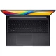 Ноутбук Asus Vivobook 16X K3604ZA, (K3604ZA-MB010) - зображення 7