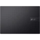 Ноутбук Asus Vivobook 16X K3604ZA, (K3604ZA-MB010) - зображення 8